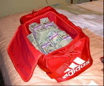 chof_weskot        omad9ola 7eta nwa7id awla.................